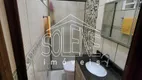 Foto 18 de Sobrado com 3 Quartos à venda, 165m² em Jaguaribe, Osasco