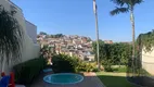 Foto 38 de Sobrado com 3 Quartos à venda, 369m² em Jardim Sao Jose, Itatiba