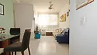 Foto 3 de Apartamento com 3 Quartos à venda, 62m² em Sarandi, Porto Alegre