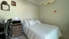 Foto 16 de Casa de Condomínio com 4 Quartos à venda, 227m² em Vargem Pequena, Florianópolis