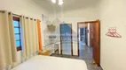 Foto 22 de Casa com 5 Quartos para alugar, 240m² em Riviera de São Lourenço, Bertioga