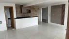 Foto 32 de Apartamento com 3 Quartos à venda, 119m² em Aviação, Praia Grande