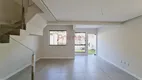 Foto 4 de Casa com 3 Quartos à venda, 151m² em Santa Amélia, Belo Horizonte