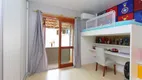 Foto 19 de Casa com 2 Quartos à venda, 91m² em Guarujá, Porto Alegre