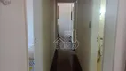 Foto 12 de Apartamento com 3 Quartos à venda, 90m² em São Domingos, Niterói