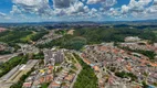 Foto 20 de Lote/Terreno à venda, 132m² em Jardim Marcelino, Caieiras
