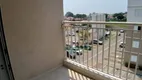 Foto 14 de Apartamento com 2 Quartos à venda, 60m² em Parque Santo Antônio, Taubaté