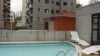 Foto 8 de Apartamento com 2 Quartos à venda, 75m² em Vila Olímpia, São Paulo
