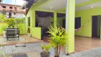 Foto 8 de Casa com 3 Quartos à venda, 125m² em Mariscal, Bombinhas