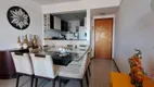 Foto 20 de Apartamento com 3 Quartos à venda, 80m² em Pitangueiras, Lauro de Freitas