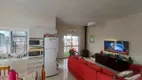 Foto 8 de Casa com 2 Quartos à venda, 354m² em Santa Terezinha, Garibaldi