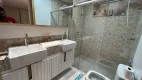 Foto 10 de Sobrado com 3 Quartos à venda, 140m² em Jardim Santo Antônio, Goiânia