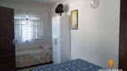 Foto 13 de Casa com 3 Quartos à venda, 120m² em Brasília, Itapoá