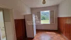 Foto 38 de Fazenda/Sítio com 5 Quartos para alugar, 900m² em Mury, Nova Friburgo