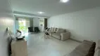 Foto 26 de Casa com 3 Quartos para alugar, 210m² em Vila Assuncao, Santo André