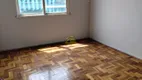 Foto 3 de Apartamento com 1 Quarto à venda, 32m² em Estacio, Rio de Janeiro