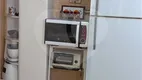 Foto 11 de Apartamento com 3 Quartos à venda, 109m² em Móoca, São Paulo