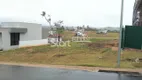 Foto 2 de Lote/Terreno à venda, 1000m² em Loteamento Residencial Entre Verdes Sousas, Campinas