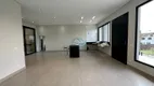 Foto 6 de Casa de Condomínio com 3 Quartos à venda, 280m² em Condomínio Villagio Paradiso, Itatiba