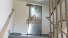 Foto 20 de Apartamento com 2 Quartos à venda, 50m² em Vila Progresso, Sorocaba