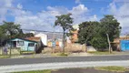 Foto 5 de Lote/Terreno à venda, 373m² em Fanny, Curitiba