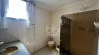 Foto 13 de Apartamento com 3 Quartos à venda, 114m² em Bosque, Campinas