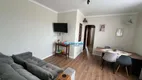 Foto 17 de Apartamento com 2 Quartos à venda, 76m² em Cambuí, Campinas