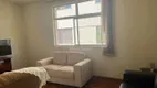 Foto 12 de Apartamento com 3 Quartos à venda, 120m² em Cidade Nova, Belo Horizonte