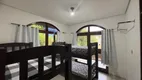 Foto 28 de Casa de Condomínio com 6 Quartos para venda ou aluguel, 250m² em Zona Rural, Bananeiras