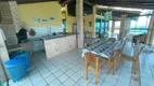 Foto 28 de Casa com 6 Quartos à venda, 1000m² em Meaipe, Guarapari