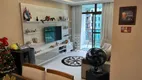 Foto 5 de Apartamento com 3 Quartos à venda, 85m² em Santa Rosa, Niterói