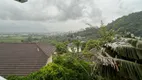 Foto 17 de Casa de Condomínio com 4 Quartos à venda, 220m² em Recreio Dos Bandeirantes, Rio de Janeiro