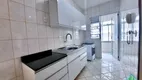 Foto 6 de Apartamento com 2 Quartos à venda, 66m² em Pantanal, Florianópolis