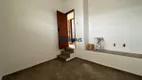 Foto 21 de Casa com 3 Quartos à venda, 300m² em Caiçaras, Belo Horizonte