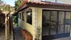 Foto 19 de Casa com 4 Quartos à venda, 250m² em Bairro Alto, Curitiba
