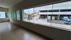 Foto 20 de Ponto Comercial para alugar, 115m² em Centro, Vinhedo