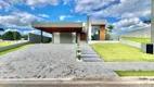 Foto 2 de Casa de Condomínio com 4 Quartos à venda, 285m² em Loteamento Jardim Morumbi, Atibaia