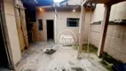 Foto 31 de Casa com 2 Quartos à venda, 70m² em Quintino Bocaiúva, Rio de Janeiro