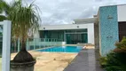 Foto 60 de Casa de Condomínio com 7 Quartos à venda, 780m² em Condomínios Aldeias do Lago, Esmeraldas