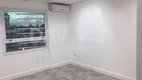 Foto 17 de Sala Comercial com 1 Quarto para alugar, 240m² em Nova Campinas, Campinas