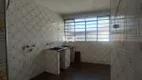 Foto 9 de Casa com 6 Quartos para venda ou aluguel, 388m² em Vila Maria Alta, São Paulo