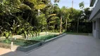 Foto 5 de Casa de Condomínio com 5 Quartos à venda, 950m² em Ceramica, São Caetano do Sul