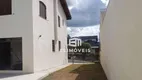 Foto 17 de Casa de Condomínio com 4 Quartos para alugar, 320m² em Arujazinho IV, Arujá