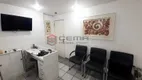 Foto 7 de Sala Comercial à venda, 41m² em Flamengo, Rio de Janeiro