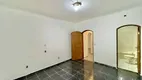 Foto 7 de Casa com 3 Quartos à venda, 231m² em Granja Viana, Cotia