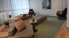 Foto 13 de Apartamento com 1 Quarto para alugar, 23m² em Vila Mariana, São Paulo