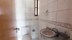 Foto 9 de Sobrado com 3 Quartos à venda, 160m² em Serraria, Porto Alegre