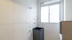 Foto 11 de Apartamento com 2 Quartos à venda, 50m² em Atuba, Curitiba