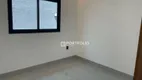 Foto 6 de Casa com 3 Quartos à venda, 161m² em Residencial Vereda dos Buritis, Goiânia