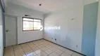 Foto 16 de Apartamento com 3 Quartos à venda, 122m² em Papicu, Fortaleza
